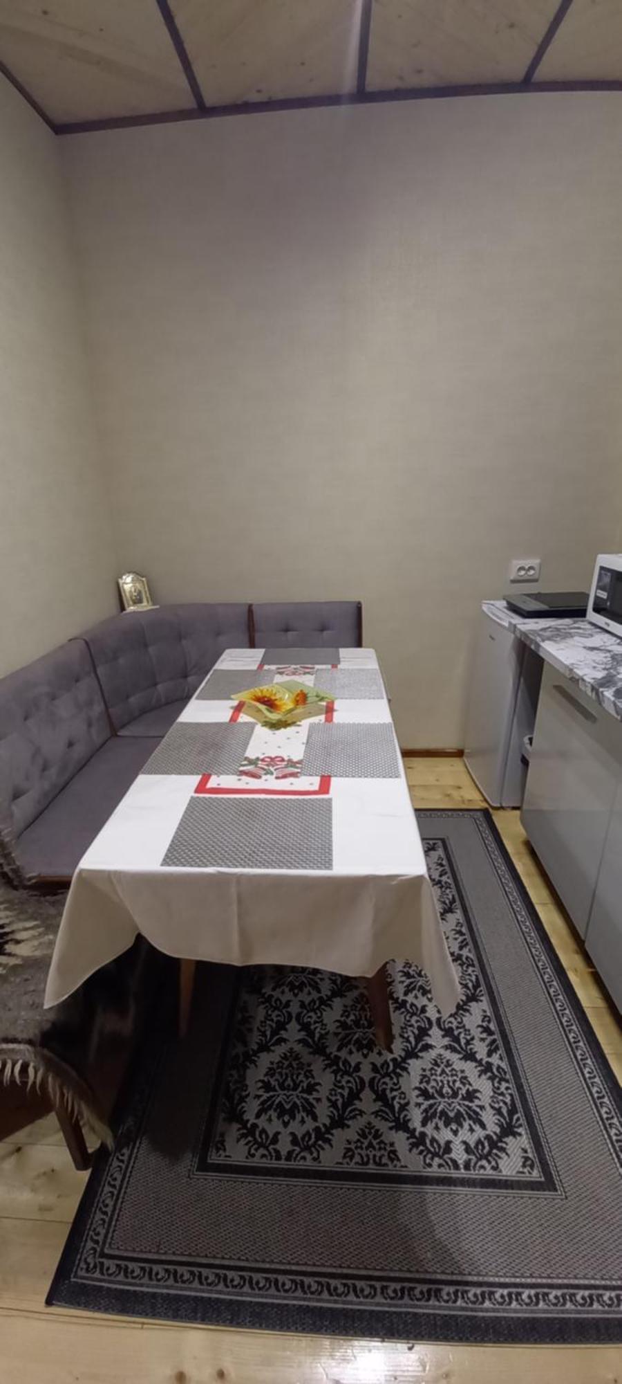 черемош в криворівні Криворівня